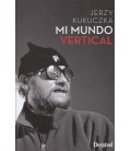 MI MUNDO VERTICAL