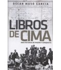 LIBROS DE CIMA