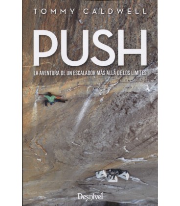 PUSH