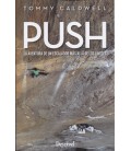 PUSH