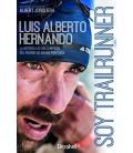 SOY TRAILRUNNER