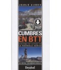 CUMBRES EN BTT