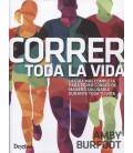CORRER TODA LA VIDA