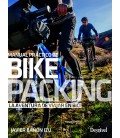 MANUAL PRACTICO DE BIKE PACKING