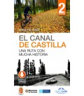 CANAL DE CASTILLA