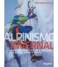 ALPINISMO INVERNAL