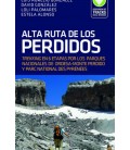 ALTA RUTA DE LOS PERDIDOS