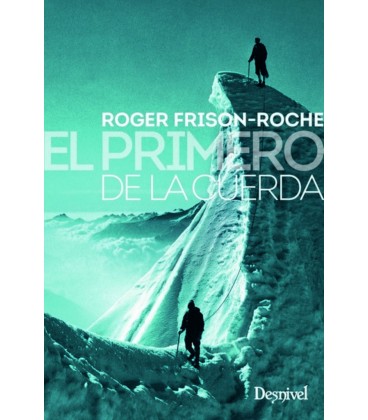 PRIMERO DE LA CUERDA