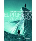 PRIMERO DE LA CUERDA