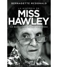 MISS HAWLEY LA GUARDIANA DE LAS MONTAÑAS