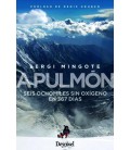 A PULMON