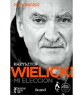 MI ELECCION