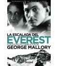 ESCALADA DEL EVEREST
