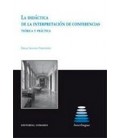DIDACTICA DE LA INTERPRETACION DE CONFERENCIAS