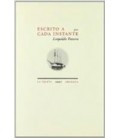 ESCRITO A CADA INSTANTE
