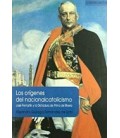 ORIGENES DEL NACIONALCATOLICISMO