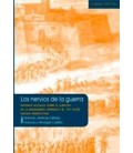 NERVIOS DE LA GUERRA