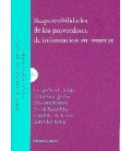 RESPONSABILIDADES PROVEEDORES INTERNET