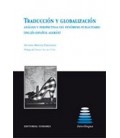 TRADUCCION Y GLOBALIZACION ANALISIS Y PERSPECTIVAS DEL FENOMENO PUBLI