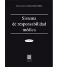 SISTEMA RESPONSABILIDAD MEDICA