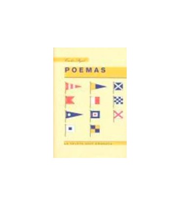 POEMAS