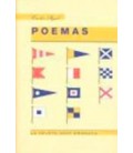 POEMAS