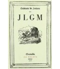 GABINETE DE LECTURA