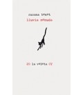 LLUVIA MENUDA