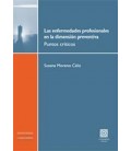 ENFERMEDADES PROFESIONALES EN LA DIMENSION PREVENTIVA