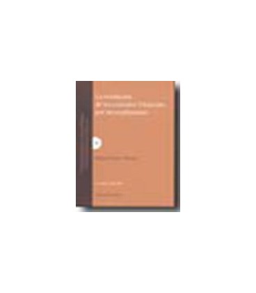 RESOLUCION DE LOS CONTRATOS BILATERALES POR INCUMPLIMIENTO