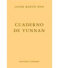CUADERNO DE YUNNAN