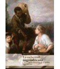 ESCLAVITUD NEGROAFRICANA EN LA HISTORIA DE ESPAÑA (SIGLOS XVI-XVII)