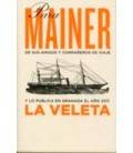 PARA MAINER DE SUS AMIGOS Y COMPAÑEROS DE VIAJE