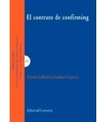 CONTRATO DE CONFIRMING