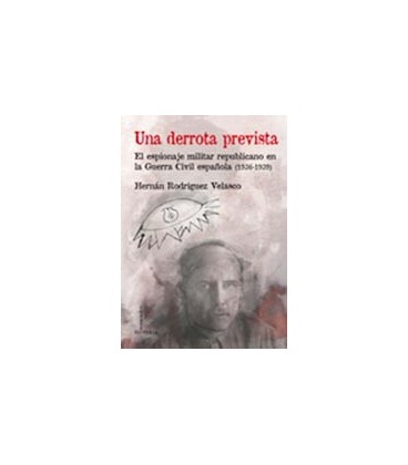 UNA DERROTA PREVISTA
