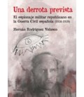 UNA DERROTA PREVISTA