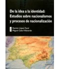 DE LA IDEA A LA IDENTIDAD