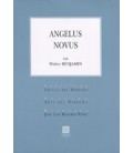 ANGELUS NOVUS