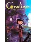CORALINE RUSTICA