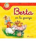 BERTA EN LA GRANJA