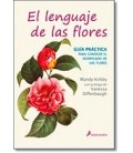 LENGUAJE DE LAS FLORES GUIA PRACTICA