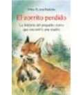 ZORRITO PERDIDO EL
