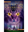MEDIANOCHE (GATOS GUERREROS 7)