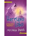 HERMANO LOBO PREHISTORIA I