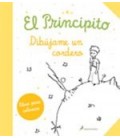 PRINCIPITO EL (DIBUJAME UN CORDERO)