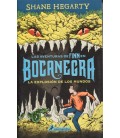 BOCANEGRA II