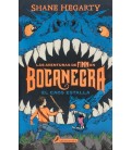 BOCANEGRA III