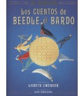 CUENTOS DE BEEDLE EL BARDO