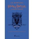 HARRY POTTER Y LA PIEDRA FILOSOFAL (RAVENCLAW) AZUL