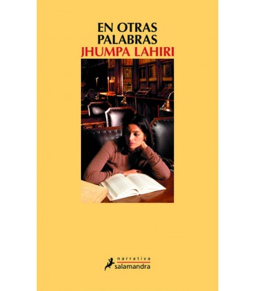 EN OTRAS PALABRAS